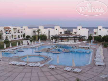 Poinciana Sharm Resort 4*