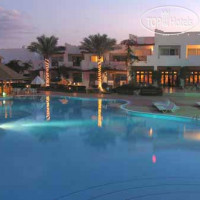 Mexicana Sharm Resort 4*