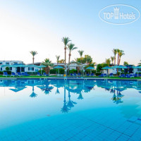 Ghazala Beach Hotel 4*