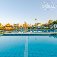 Ghazala Beach Hotel 4*