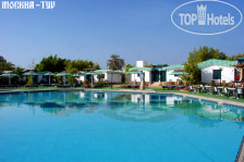 Ghazala Beach Hotel 4*