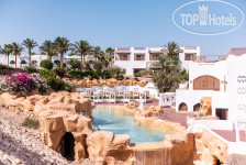 Domina Coral Bay Oasis 5*