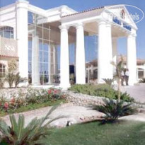 Noria Resort 