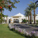 Renaissance Sharm El Sheikh Golden View Beach Resort