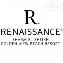 Renaissance Sharm El Sheikh Golden View Beach Resort 