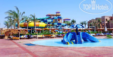 Charmillion Club Aqua Park 5*