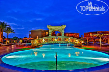 Charmillion Club Aqua Park 5*