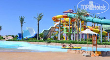 Charmillion Club Aqua Park 5*