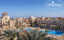 Charmillion Club Aqua Park 5*