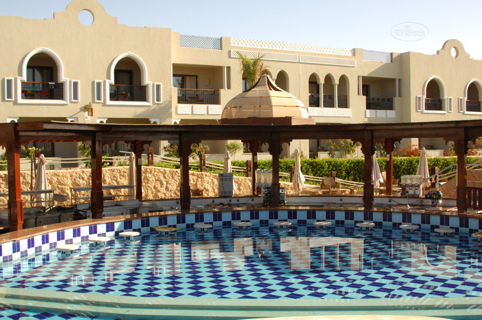 Санрайз арабиан бич резорт шарм. Египет отель Санрайз Арабиан Бич. Sunrise Arabian Beach Resort - Grand select 5*. Sunrise Arabian Beach Resort 5 Египет Sharm el Sheikh.