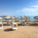 Пляж в Sunrise Beach Side  4*