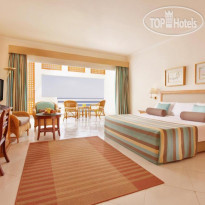 Golf Beach Resort tophotels