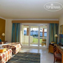 Golf Beach Resort tophotels