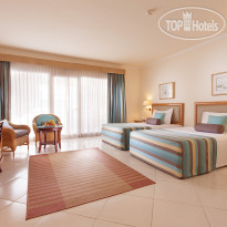 Golf Beach Resort  tophotels