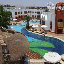 Sharm Inn Amarein 