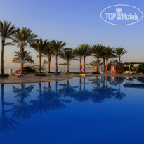 Sharm Club Beach Resort  