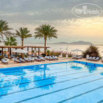 Sharm Club Beach Resort  