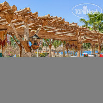 Sharm Club Beach Resort  