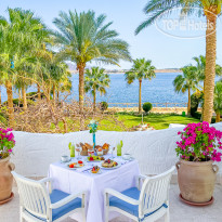 Sharm Club Beach Resort 