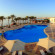 Sharm Club Beach Resort  