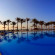 Sharm Club Beach Resort 