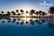 Sharm Club Beach Resort 4*