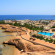 Sharm Club Beach Resort  