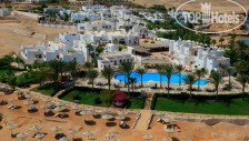 Sharm Club Beach Resort 4*