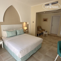 Sharm Club Beach Resort Standart