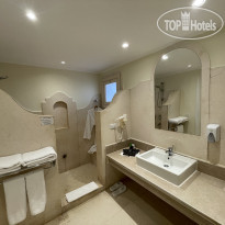 Sharm Club Beach Resort Standart