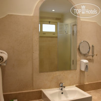 Sharm Club Beach Resort Standart