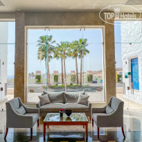 Sharm Club Beach Resort 