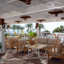 Sharm Club Beach Resort