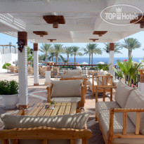 Sharm Club Beach Resort