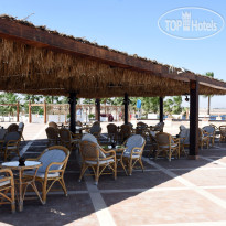 Sharm Club Beach Resort