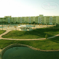 Amarina Star Resort & Aqua Park 