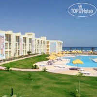 Amarina Star Resort & Aqua Park 5*