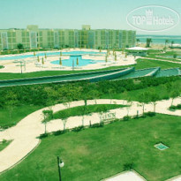 Amarina Star Resort & Aqua Park 