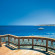 Sinai Grand Resort Valtur (закрыт) 