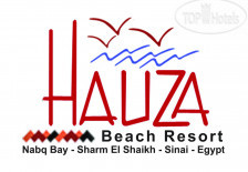 Hauza Beach Resort (closed) 4*