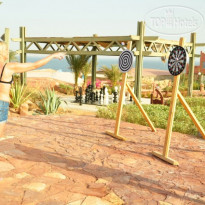 Hauza Beach Resort (closed) enjoy your time in ( Sun & Fun