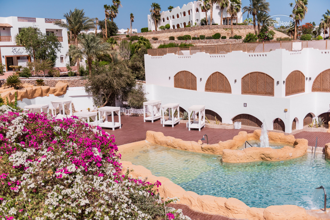 Domina coral bay harem 5 египет. Sharm el Sheikh domina Coral Bay Harem Deluxe. Domina Coral Bay отель в Египте. Domina Coral Bay Harem 5 Египет Шарм-Эль-Шейх. Египет отель domina Coral Bay Harem.