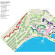 Domina Coral Bay Prestige Карта отеля