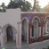 Nubian Eco-Village Villa Отель