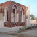 Nubian Eco-Village Villa Отель