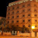 Grand Memphis Hotel Luxor 