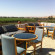 New Memnon Hotel 