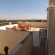 Kareem Hotel Luxor 