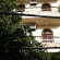 Ramsess Hostel Отель