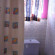 Ramsess Hostel Ванная комната